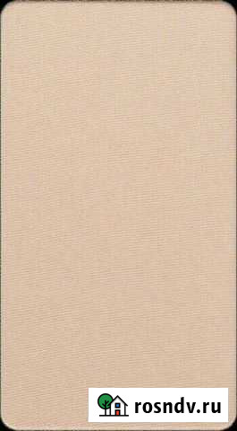 Скульптор Inglot HD freedom 502 Липецк - изображение 1