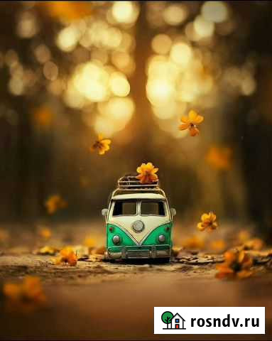 Ремонт реек, заливка шаровых опор, наконечников Чита - изображение 1