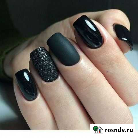 Маникюр,педикюр Кувандык - изображение 1