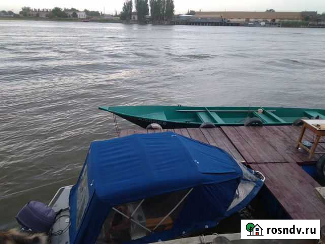 Рыбалка,отдых на нижней Волге Оранжереи - изображение 1