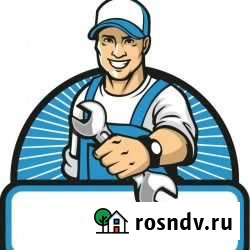 Мастер на час Рязань - изображение 1