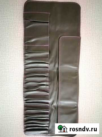 Чехол для кистей для макияжа Воронеж - изображение 1