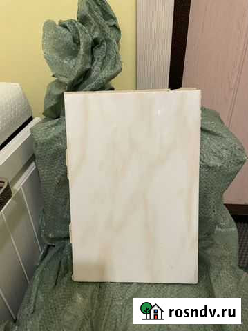 Керамическая плитка остатки Саратов - изображение 1