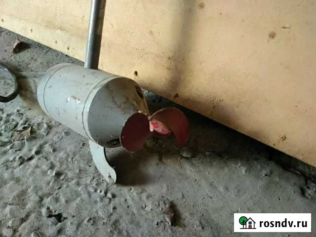 Эпл2 Рязань - изображение 1