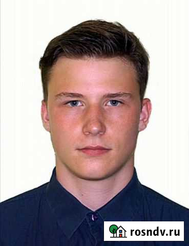 Репетитор по физике/математике/информатике Санкт-Петербург - изображение 1