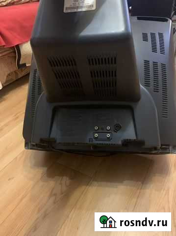 Телевизор Aiwa Нижневартовск - изображение 1