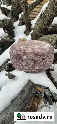 Сыр Канталь козий Пермь - изображение 1