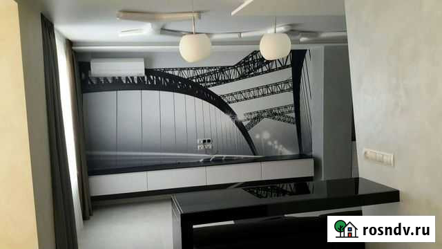 Составление сметы на ремонт квартиры,офиса,дома Пенза - изображение 1