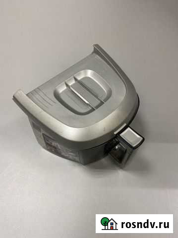 Контейнер для пылесоса Samsung SC4752 Нижний Новгород - изображение 1