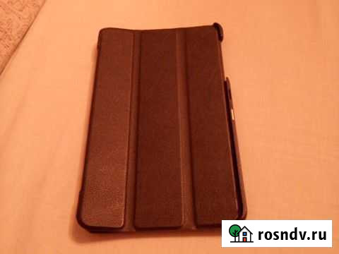 Чехол для планшета 7 Курск - изображение 1