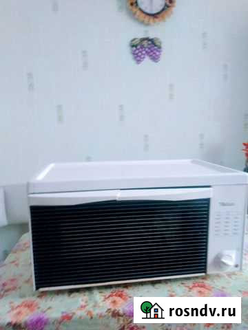 Плита электрическая Чита - изображение 1