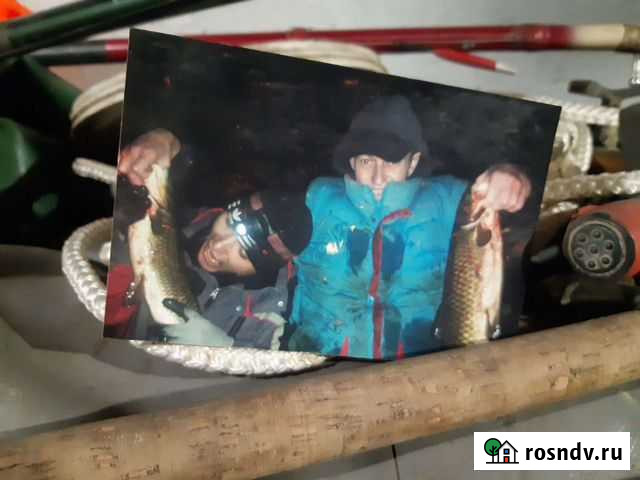 Спил деревьев напловляемая кровля Прокопьевск - изображение 1