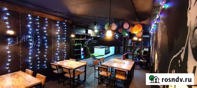 Проведение новогодних корпоративов Аренда Лофт Пенза - изображение 1