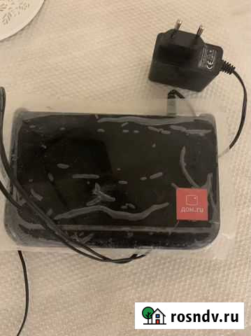 Роутер Киров - изображение 1