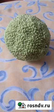 Крымская косметика Пермь - изображение 1