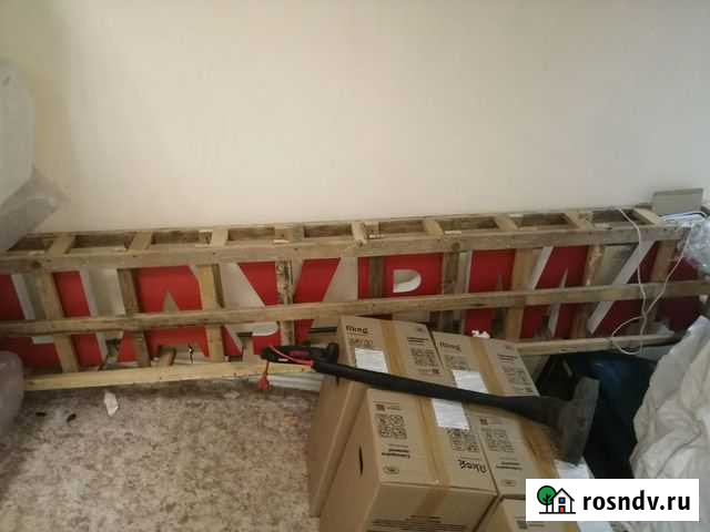 Вывеска Шаурма Екатеринбург - изображение 1