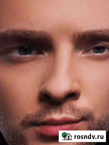 Велосипед stels бу Елизово - изображение 1