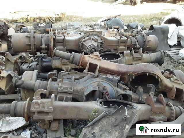 Чулок на камаз Иркутск - изображение 1