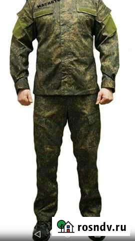 Продам форму новую вкпо Черногорск - изображение 1