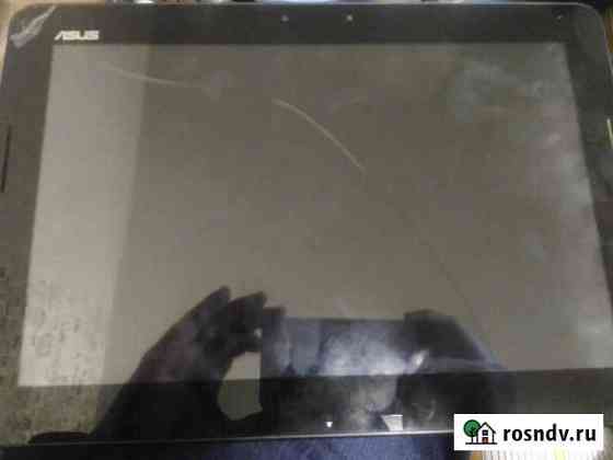 Планшет Asus transformer pad tf303cl Кемерово