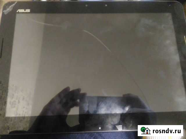Планшет Asus transformer pad tf303cl Кемерово - изображение 1