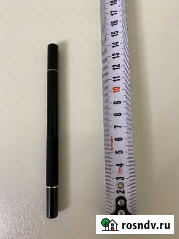 Стилус для айфона Самара - изображение 1