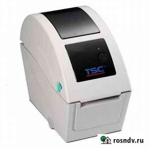 Barcode Printer TDP-225 DT Иркутск