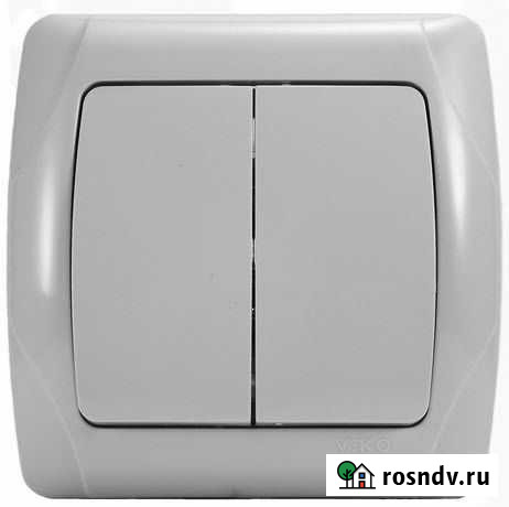 Услуги электрика Черкесск - изображение 1