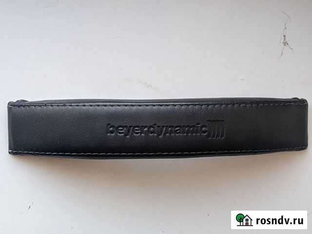 Оголовье DT 1770 Pro Нижневартовск - изображение 1