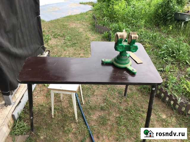 Станок для пристрелки Волгоград - изображение 1