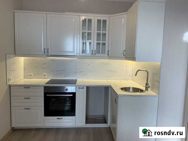 Мастер на час Королев - изображение 1