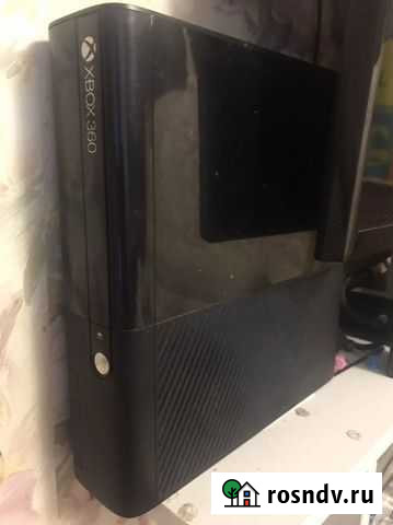 Xbox 360 freebot Омск - изображение 1