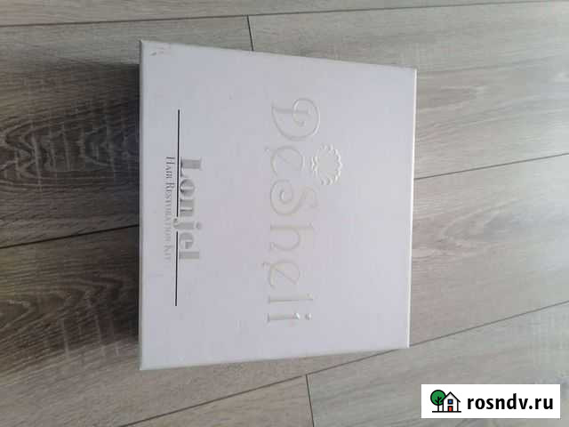 Опарат для роста волос Бикин - изображение 1