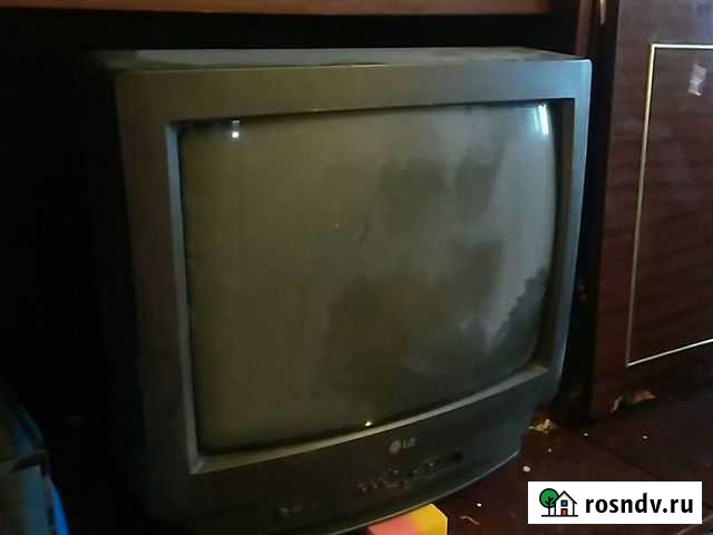 Телевизор Симферополь - изображение 1