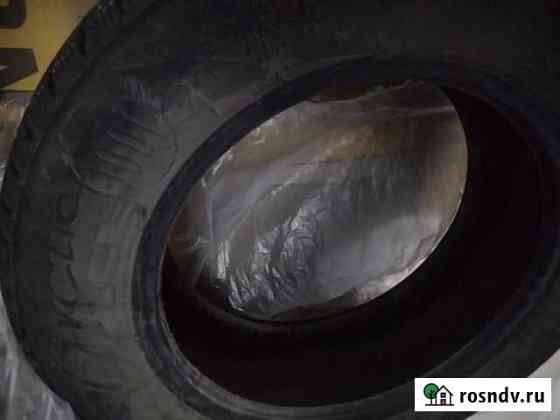 Contyre CONTYRE Arctic Ice 185/65 R15, 4 шт Волгоград