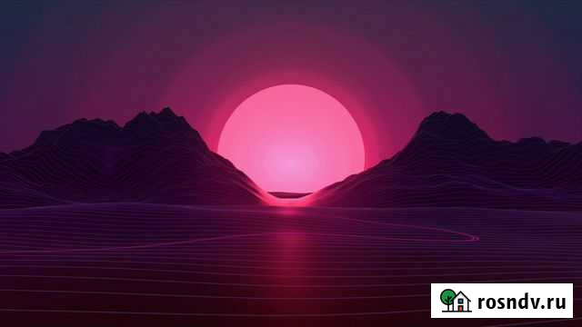 Компьютерный мастер Волгоград - изображение 1