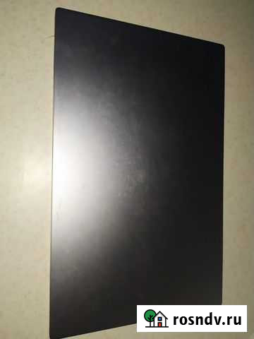 Ноутбук Казань - изображение 1