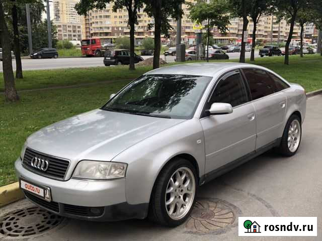 Такси Елец - изображение 1