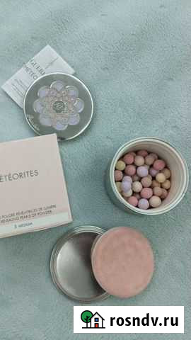 Метеориты гарлен в оригинальной шкатулке(лимитка) Рязань - изображение 1