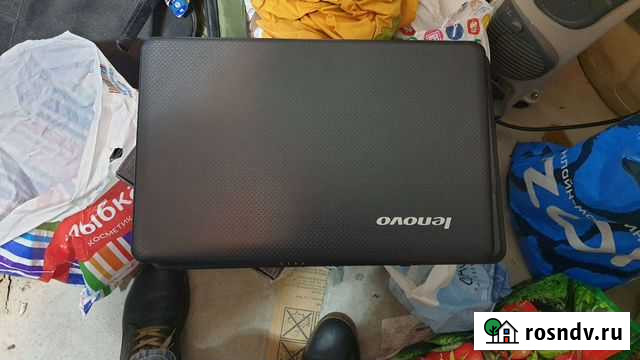 Lenovo G555 разбор или целиком Петрозаводск - изображение 1