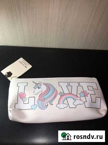 Новый пенал Воронеж - изображение 1