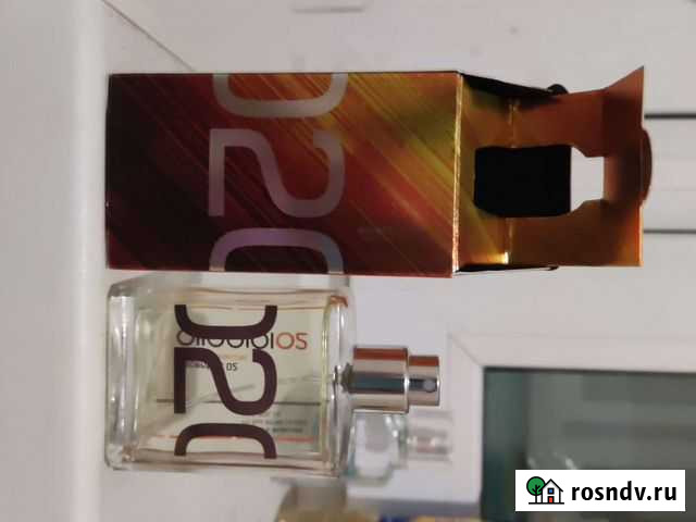 Escentric molecules 02 30ml Киров - изображение 1