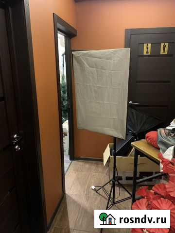 Софтбокс Чита - изображение 1