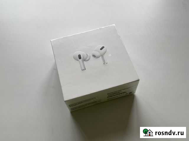 Беспроводные наушники Чита - изображение 1