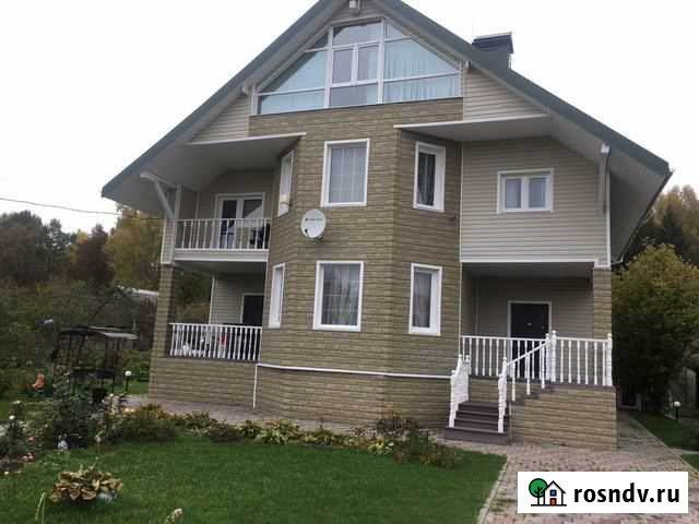 Бригада строителей каменщиков монолитчиков Чехов - изображение 1