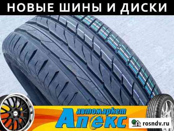 Matador 185/60 R15 Омск