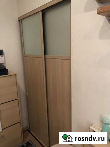 Двери-купе Mr.Doors б/у Вологда - изображение 1