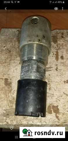 Кабельный ввод Березники - изображение 1