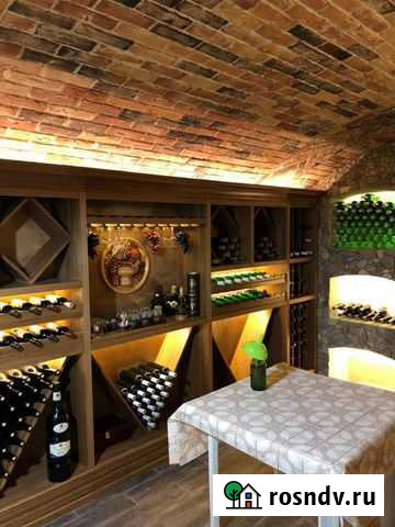 Ремонт квартир и офисных ромещений Тюмень - изображение 1