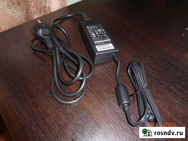 Блок питания Воронеж - изображение 1